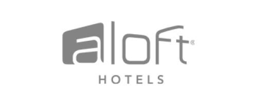 Aloft