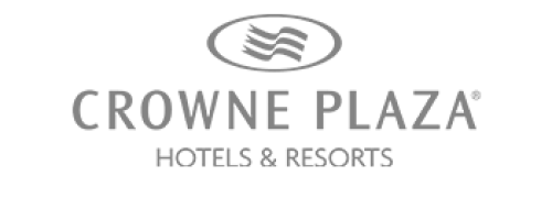 Crowne Plaza