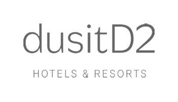 dusitD2