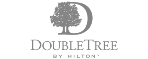 DoubleTree by Hilton