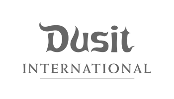 Dusit