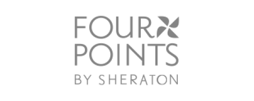 Four Points