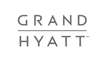 Grand Hyatt