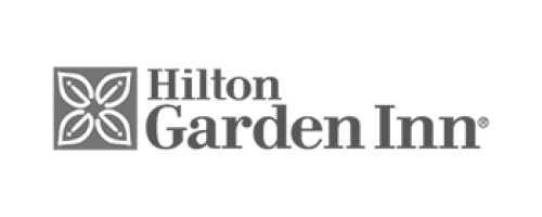 Hilton Garden Inn