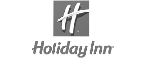 Holiday Inn