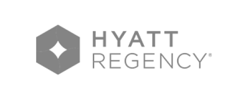 Hyatt