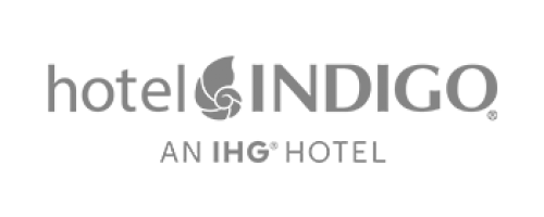 Hotel Indigo
