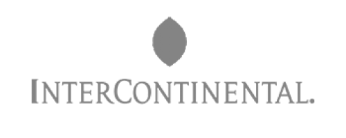 InterContinental