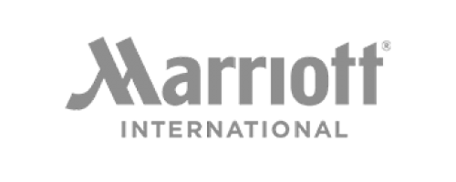 Marriott
