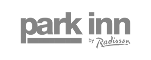 Park Inn