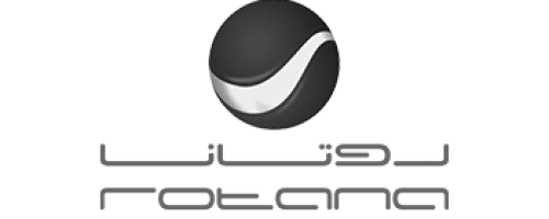 Rotana