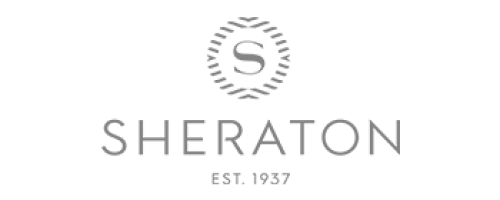 Sheraton