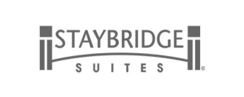 Staybridge Suites