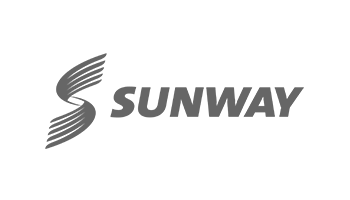 Sunway Group