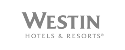 Westin